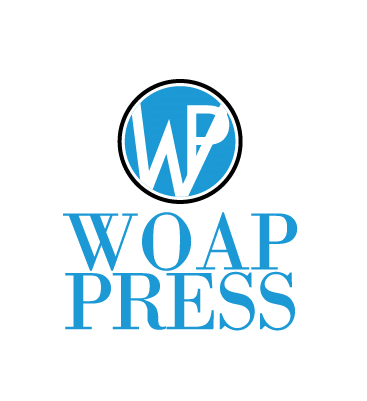 WOAP Press